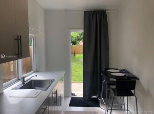 1438 NW 27th St UNIT 2, Miami, FL 33142