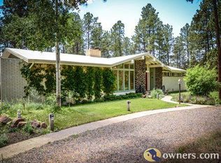 19060 Doewood Dr, Monument, CO 80132