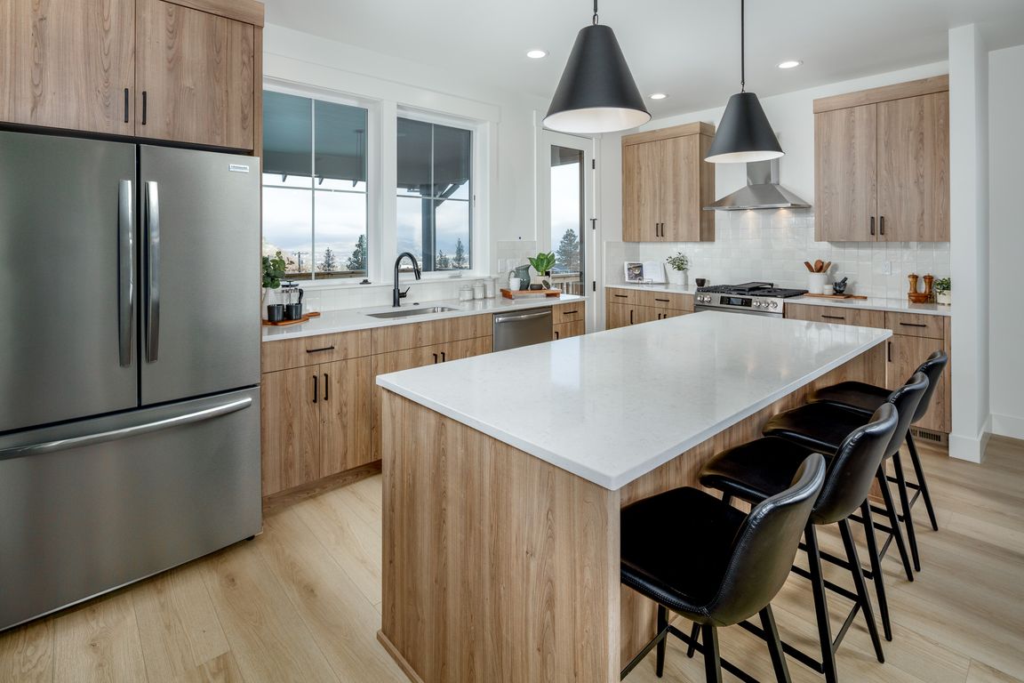 next background image