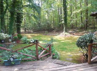 972 Scenic Dr, Graham, NC 27253