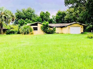 494 Lake Rd, Ocala, FL 34472