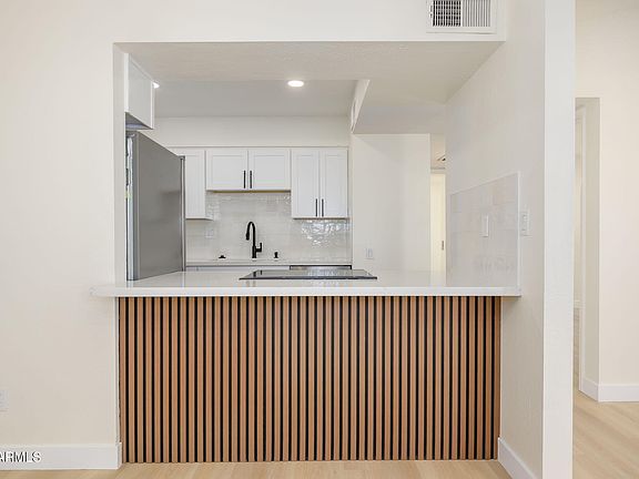 2nd image of 930 S Dobson Road #80