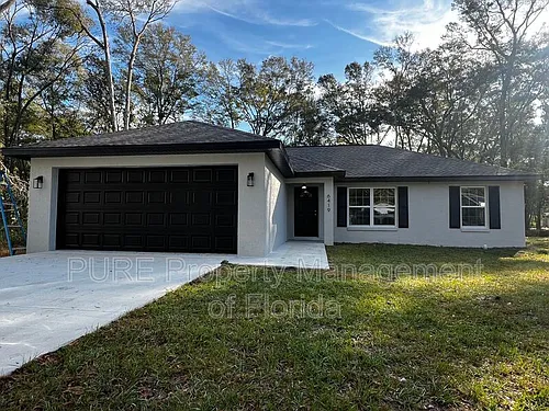 6419 NW 57th Ave Photo 1