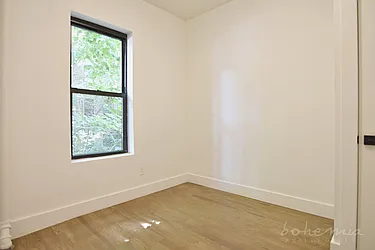 Rented by Bohemia Realty Group