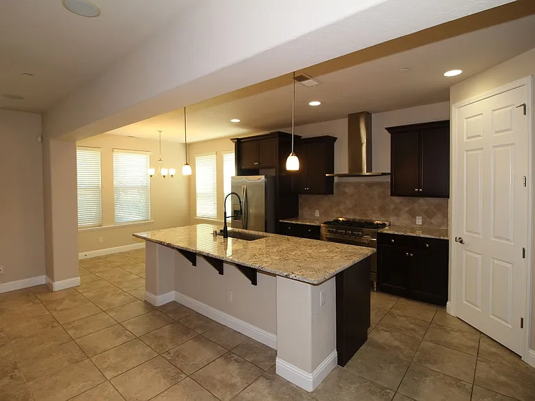 1838 E Green Sage Ave — Photo 20