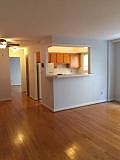 3rd image of 4312-4316 N Carlin Springs Rd #15