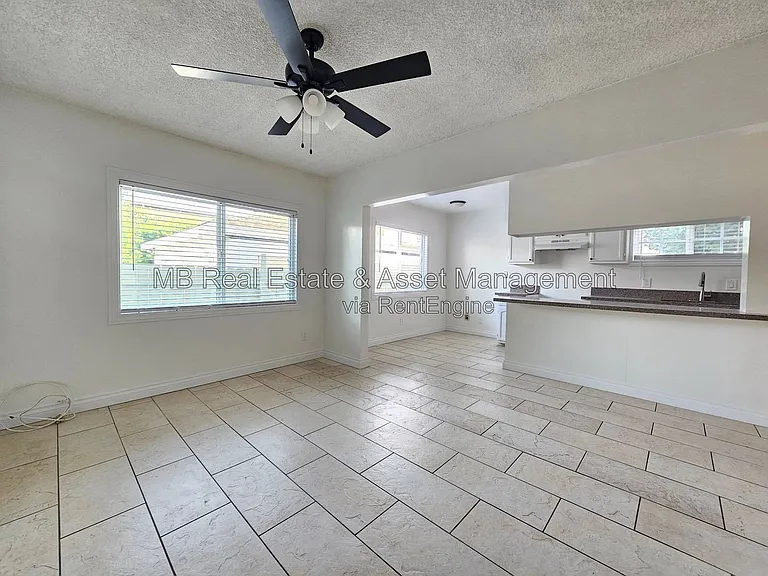 1745 W 165th Pl — Photo 1