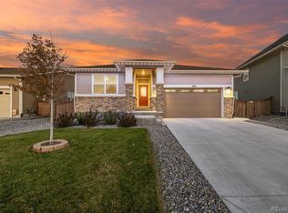 1884 Griffin Dr, Brighton, CO 80601