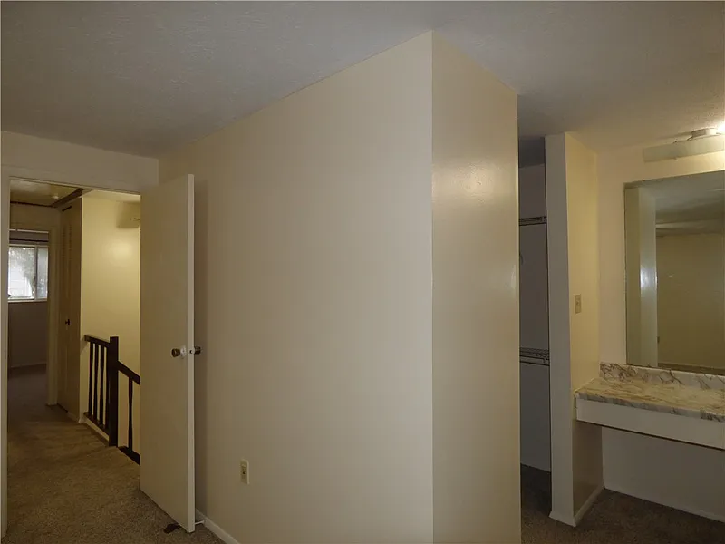 Thumbnail 20