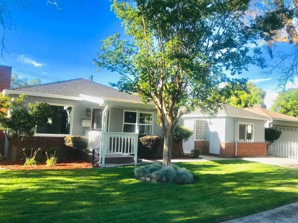 1109 Ulrich Ave, Modesto, CA 95350