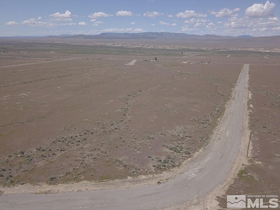 12750 Ruby Lake Trl Lovelock NV Zillow