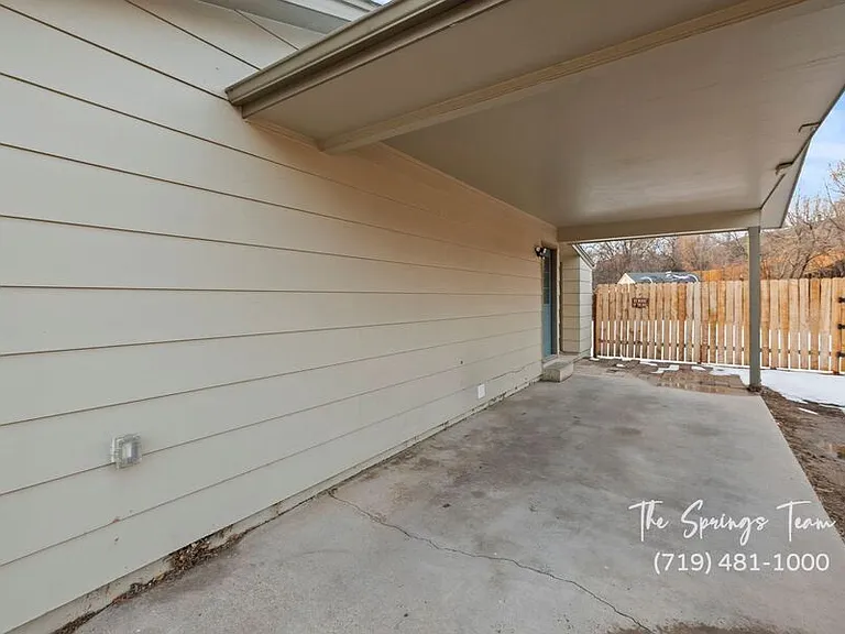 210 Kilmer Ct — Photo 47