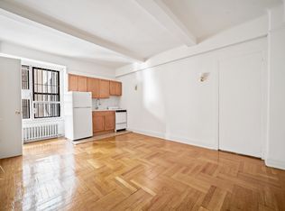 201 E 35th St APT 1E, New York, NY 10016
