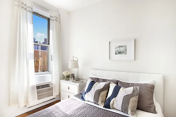 Sold by Halstead Real Estate | media 6