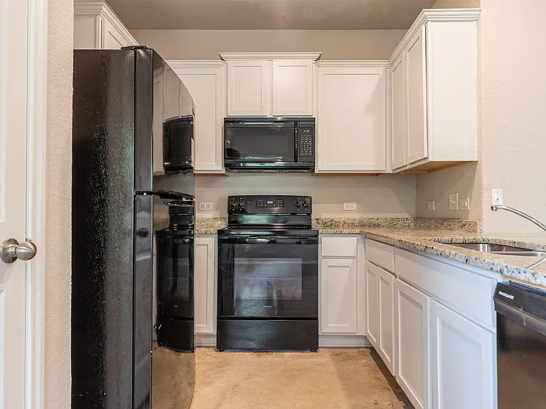 8723 Key Windy Way #1 — Photo 10