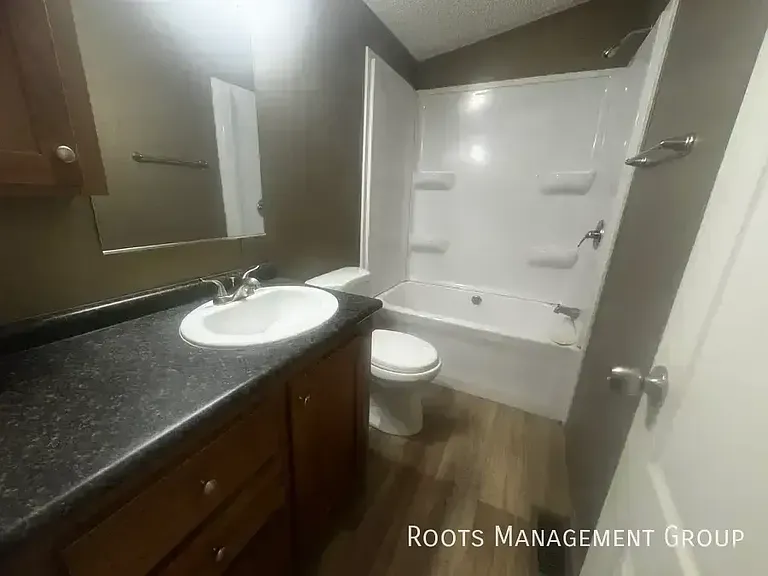 200 Paradise Acres Rd #11 — Photo 11