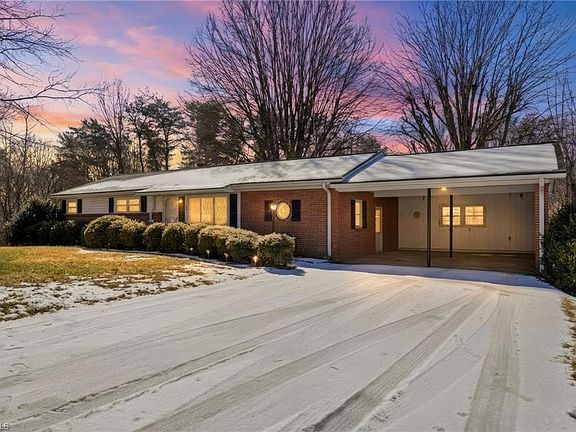 2nd image of 134 Grady Rd