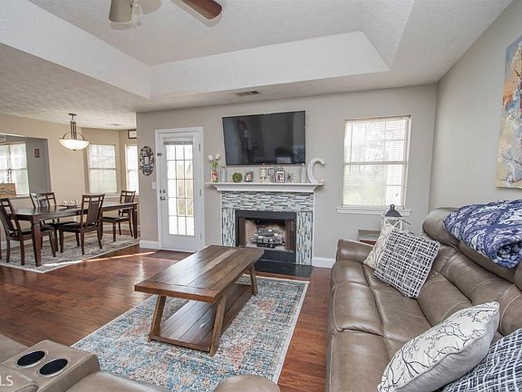 5th image of 55 Clyde Taylor Pl