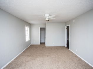 1626 Avenue Y - 2, Lubbock, TX 79401