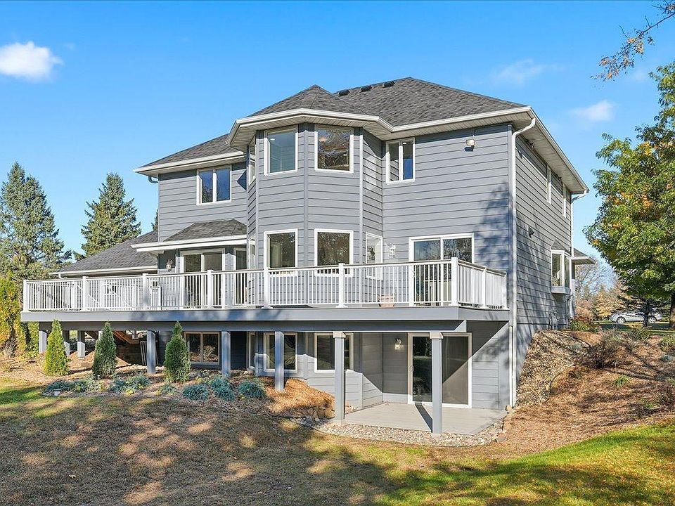 1st image of 786 Harlar Cir