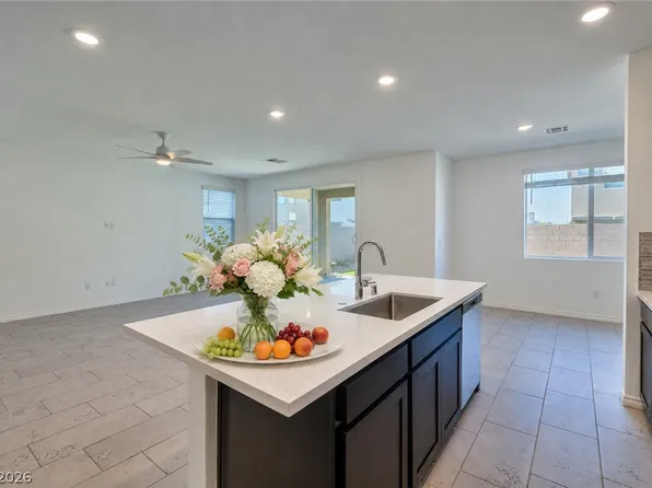 4368 Bayley Skye Ave, Las Vegas, NV 89141