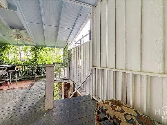 216 W Bolton St #MAIN HOUSE — Photo 14