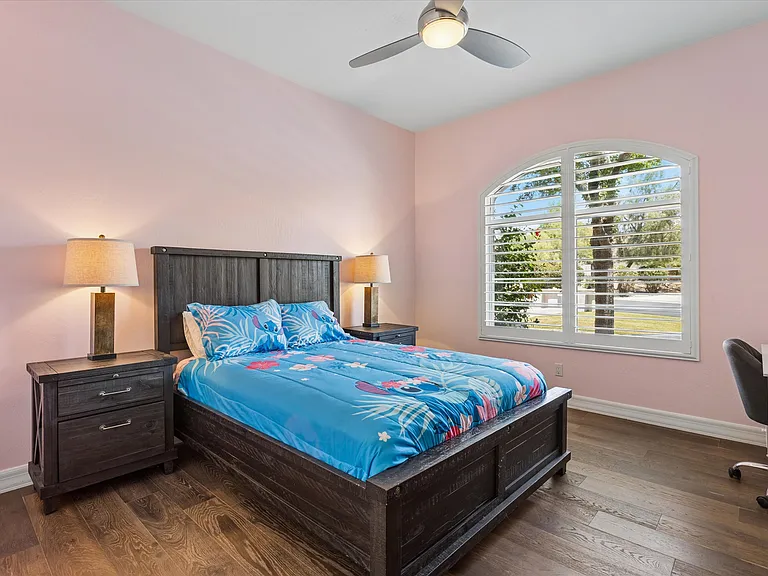 10800 E Cactus Rd #32 — Photo 24