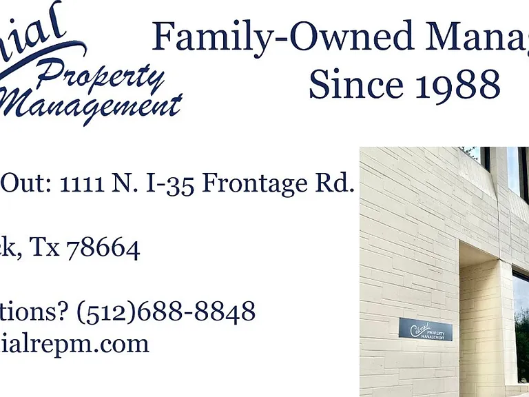 333 Rawhide Loop — Photo 11