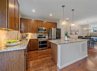 13568 Via Varra, Broomfield, CO 80020