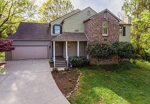 1st image of 8402 Sunnybrook Ln