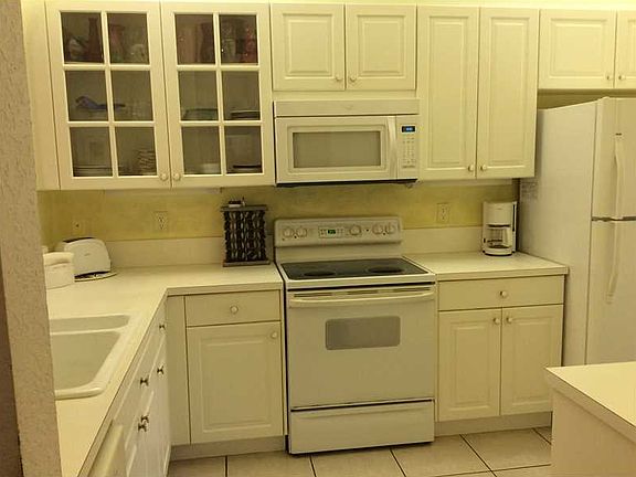 5th image of 7635 Southampton Ter APT 204