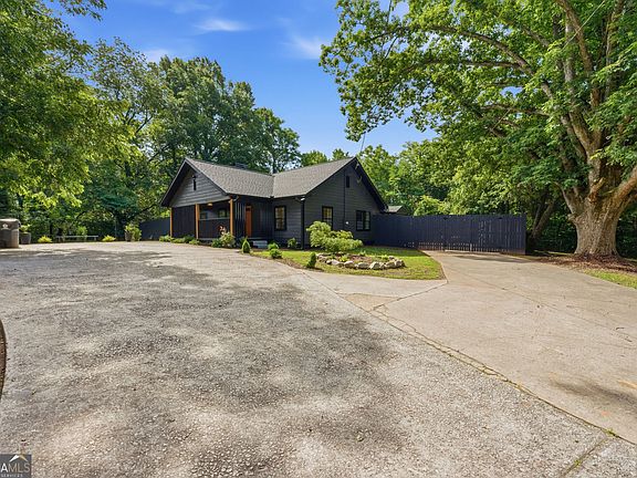 5th image of 5230 Old Bill Cook Rd