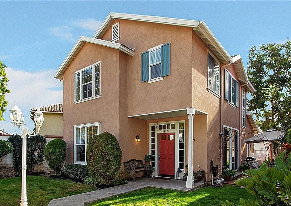 1st image of 13026 Arborwalk Ln
