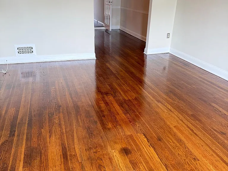 1930 Frames Rd — Photo 13