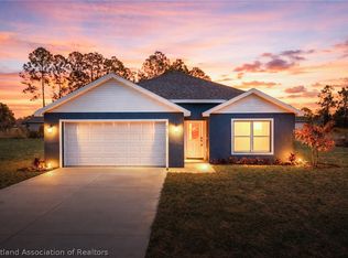 5752 Cortez Blvd, Sebring, FL 33872