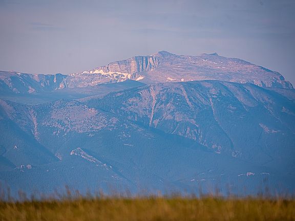 4th image of 11 Ridge Rd