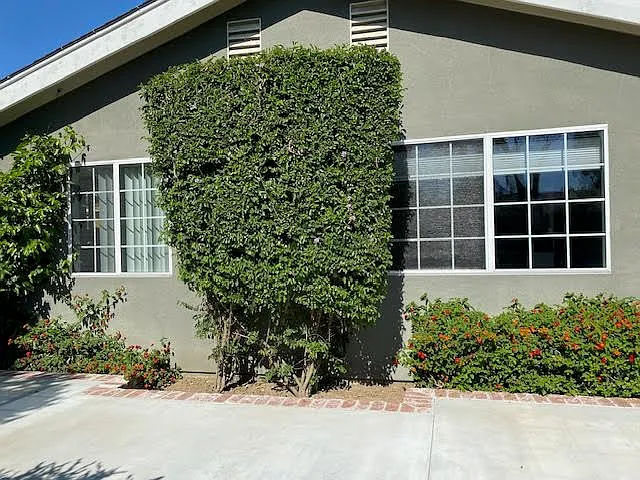 22159 Schoolcraft St — Photo 13