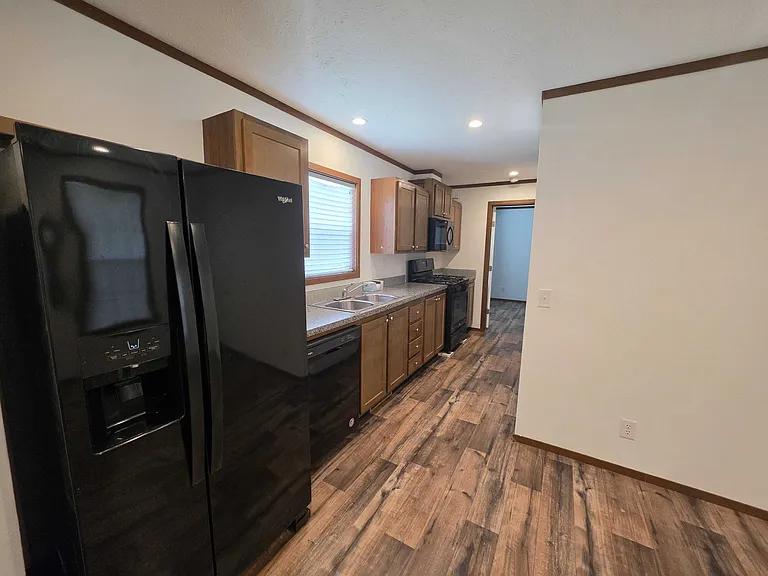 1 Shannon Dr #38 — Photo 4