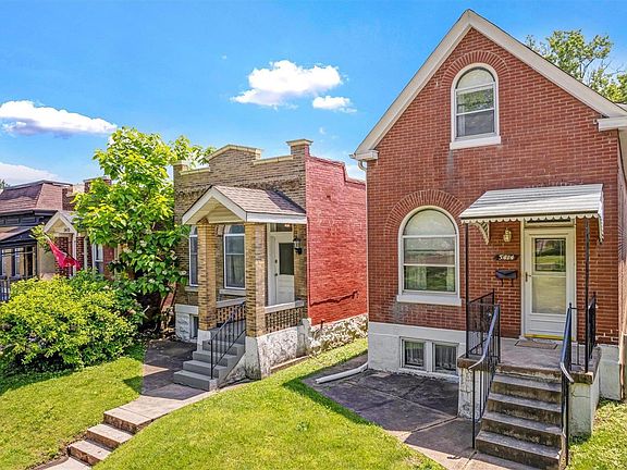 4th image of 5414 Reber Pl