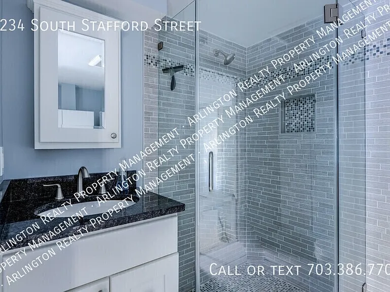 3234 S Stafford St — Photo 13