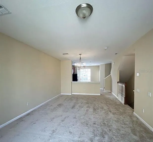 8000 Cool Breeze Dr #105 — Photo 9