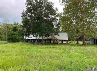 46138 S La Hwy #936, Saint Amant, LA 70774