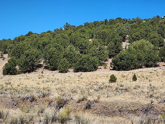 3rd image of 1705 County Road 310