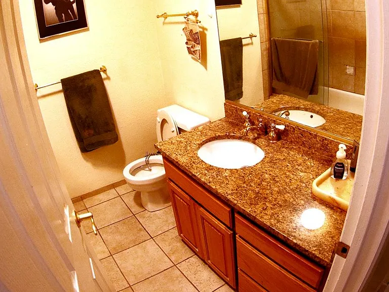 171 Hackamore Ln — Photo 2