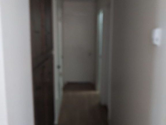 5th image of 1830 N Lynne Dr