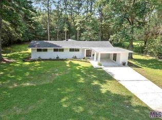 13049 Saint Helena St, Clinton, LA 70722