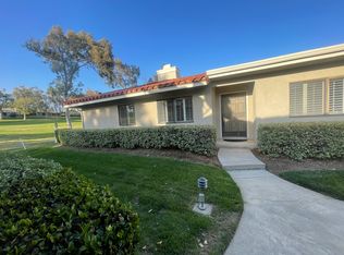 1151 Pebble Beach Dr, Upland, CA 91784