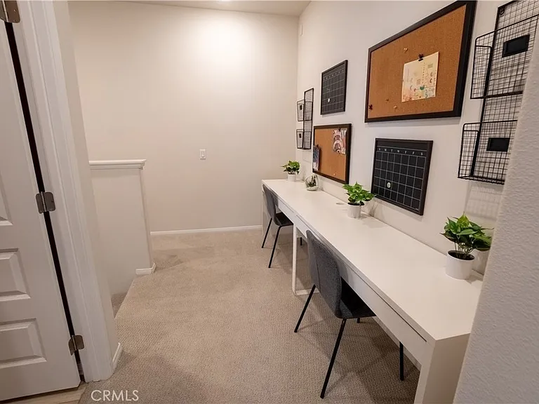 28228 Heirloom Dr — Photo 16