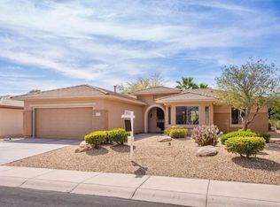15925 W Zinnia Ct, Surprise, AZ 85374