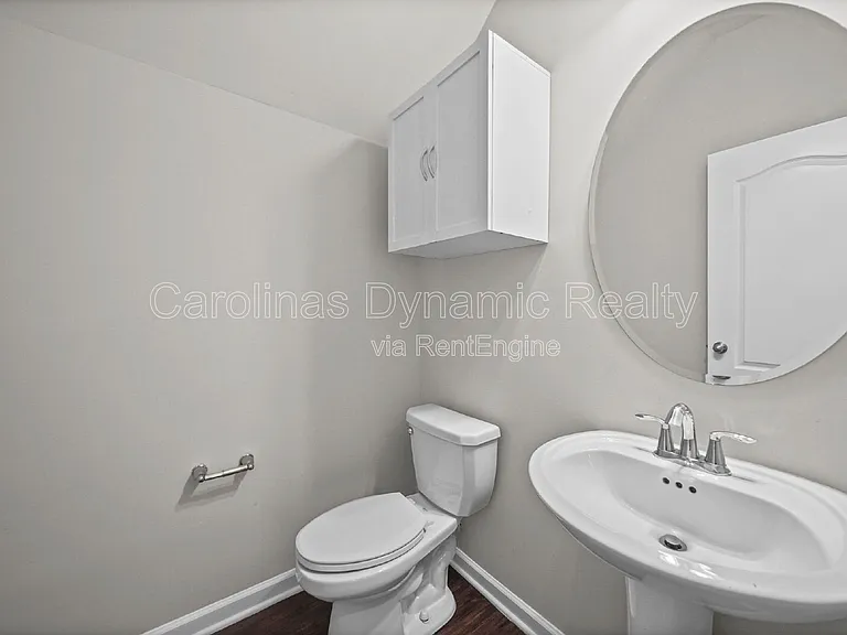 15108 Evergreen House Dr — Photo 15
